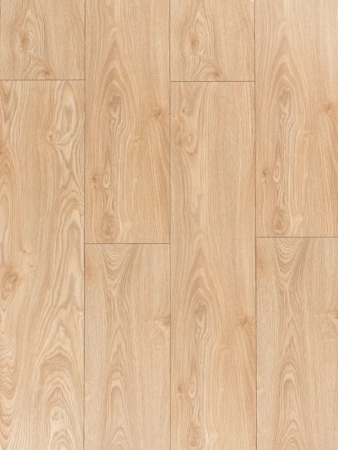 Ламинат My Step Mega Evolution XL Дуб Лиссабон MS468